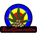 Next Generation Seed