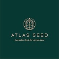 Atlas Seeds