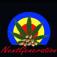 Next Generation Seed