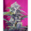 Cream Mandarine Autoflower Feminized Cannabis Seeds 