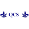 Quebec Cannabis Seeds
