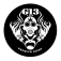 G13 LABS 
