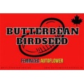 Butterbean Birdseed