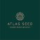 Atlas Seed