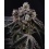 Baparaja Cannabis Seeds Feminized