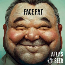 Auto Face Fat Cannabis Seeds Feminized