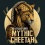 Mythic Cheetah Fast Version Cannabis Seeds 