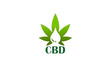 CBD Marijuana Unveiled: Understanding the Healing Power of Cannabidiol-Rich Cannabis