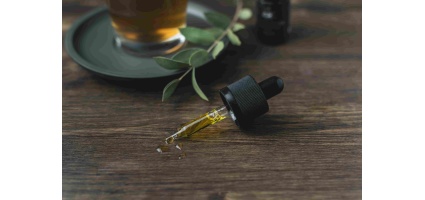 Complete Guide to CBD: Benefits and Safe Use