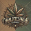 Charlottes Web Cannabis Seeds Feminized
