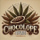 Chocolope Feminized Cannabis Seeds