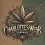 Charlottes Web Cannabis Seeds Feminized