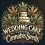 Wedding Cake Feminized Cannabis Seeds 