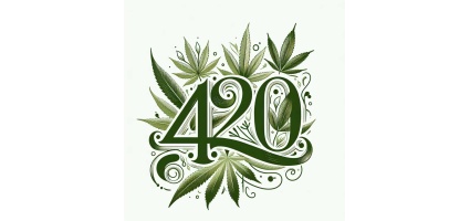 The Untold History of 420