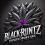 Black Runtz Cannabis Seeds 