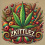 Zkittlez Feminized Cannabis Seeds