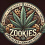 Zookies Feminized Cannabis Seeds