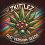 Zkittlez Fast Version Feminized Cannabis Seeds