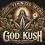 God Kush Feminized Cannabis Seeds