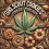 Girl Scout Cookies Feminized Cannabis Seeds 