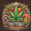 Fruity Pebble Cannabis Seeds Feminized