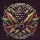 Blackberry Kush Feminized Cannabis Seeds
