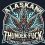 Alaskan Thunder Fuck Cannabis Seeds feminized