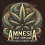 Amnesia Fast Version Feminized Cannabis Seeds