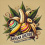 Banana Sherbet Feminized Cannabis Seeds
