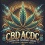 CBD ACDC Feminized Cannabis Seeds