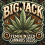 Big Jack Feminized Cannabis Seeds