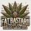 fat Bastard Autoflowering Feminized Cannabis Seeds