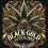 lack Gold Autoflower Feminized Cannabis Seeds 