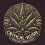Critical Kush Feminized Cannabis Seeds