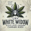 CBD White Widow Autoflower Feminized Cannabis Seeds