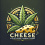 Cheese Autoflower Feminized Cannabis Seeds 