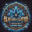 Blue God X Cluster Feminized Cannabis Seeds 