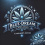 Blue Dream Autoflower Feminized Cannabis Seeds 