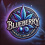 Blueberry Cannabis Seeds Feminized