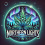 Northern Lights Feminized Cannabis Seeds