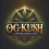 OG Kush Cannabis Seeds Feminized