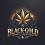 Black Gold Feminized Cannabis Seeds