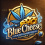 Blue Cheese Cannabis Seeds Feminized