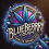 Blueberry Cough Cannabis Seeds Feminized 