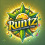 Lemon Runtz Feminized Cannabis Seeds