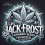 CBG Jack Frost Cannabis Seeds Feminized