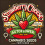 Strawberry Cheese Autoflower Cannabis Seeds Feminized