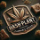 Hash Plant Cannabis Seeds Feminized