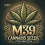 M39 Cannabis Seeds Feminized
