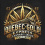 Quebec Gold Express Cannabis Seeds Feminized